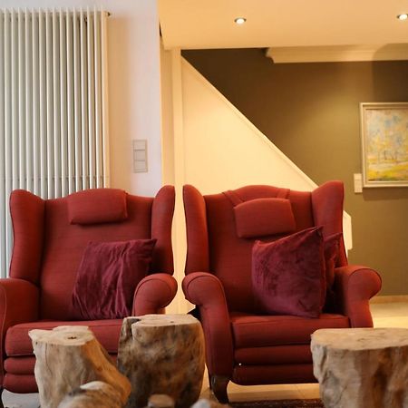 Elle'Belle Oudsbergen I 1-, 2- Or 3-Bedrooms Opglabbeek 외부 사진