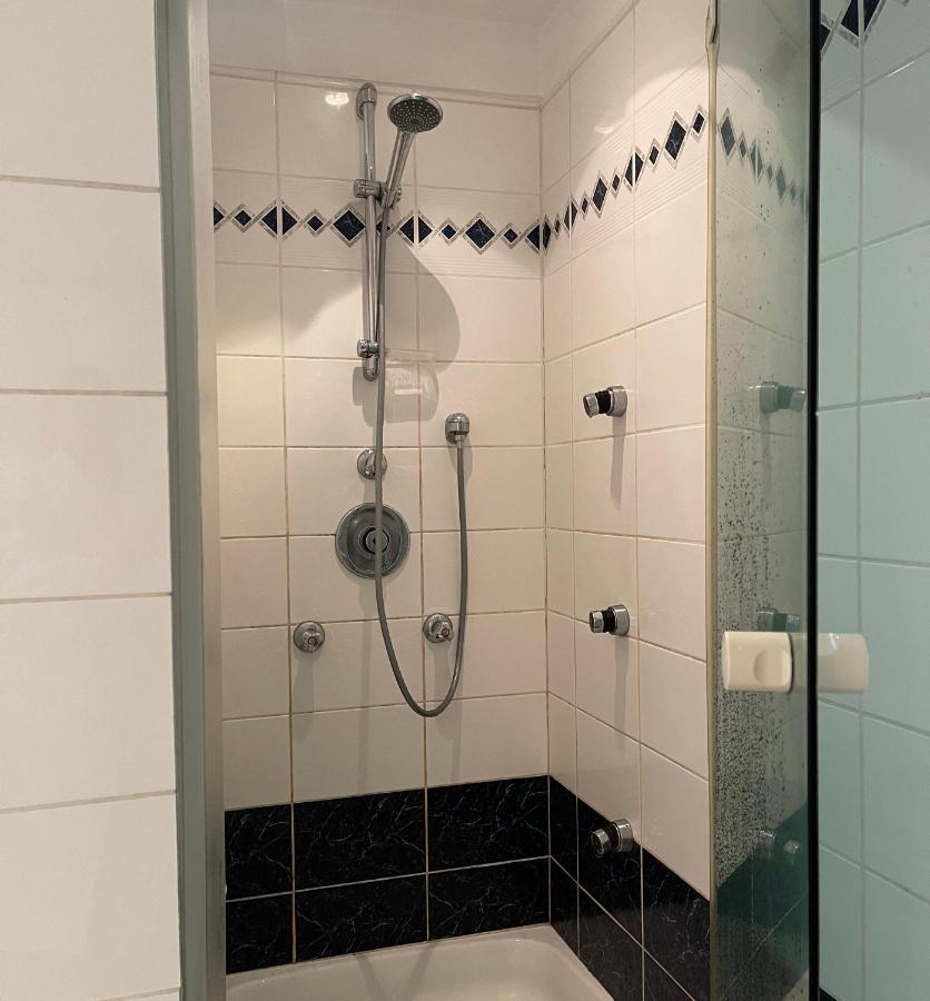 Elle'Belle Oudsbergen I 1-, 2- Or 3-Bedrooms Opglabbeek 외부 사진