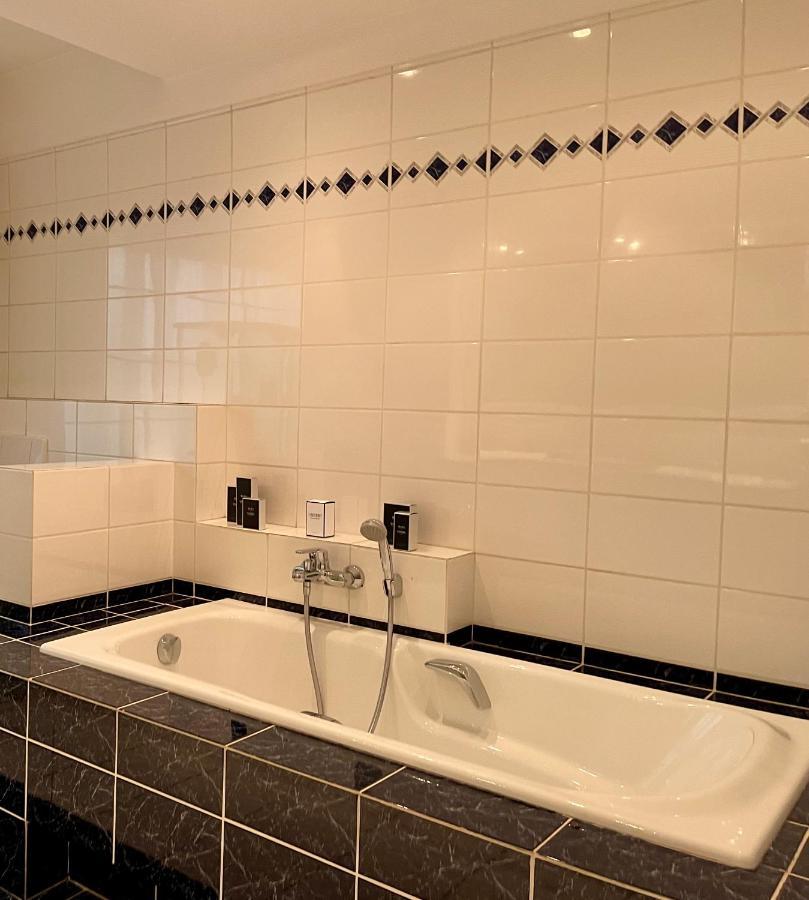 Elle'Belle Oudsbergen I 1-, 2- Or 3-Bedrooms Opglabbeek 외부 사진